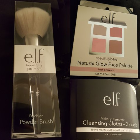 photo collage maker_tmzne0775915653..png