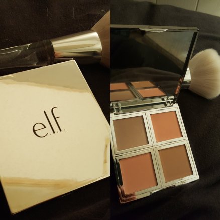 photo collage maker_ylxqsk509465904..png