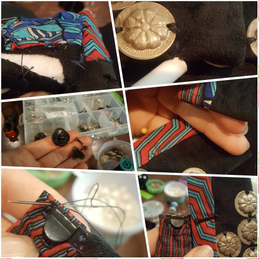 photo collage maker_z4rywr1448251068..png