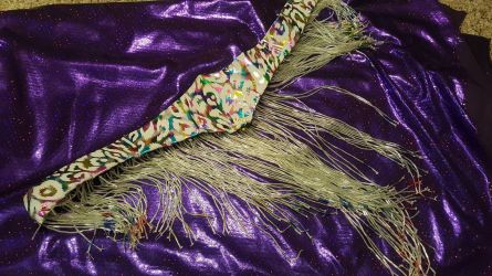 20785797_813527417839_5194418154053920052_o