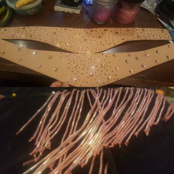 photo collage maker_ckmzjk1033990440..png