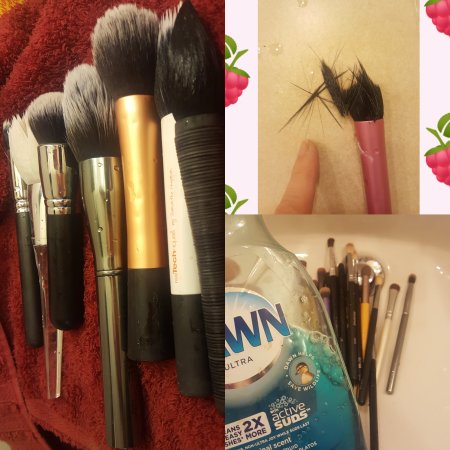 photo collage maker_dmvwm531366850..png