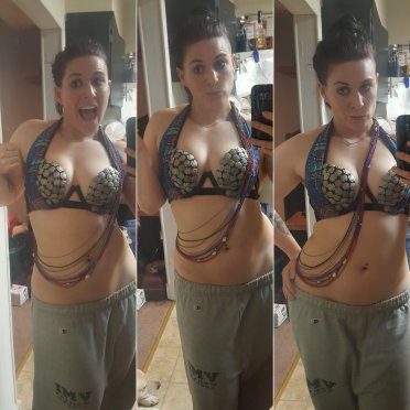 photo collage maker_ikhdcs2111469450..png