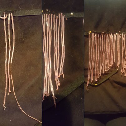 photo collage maker_jy2fmp603146109..png