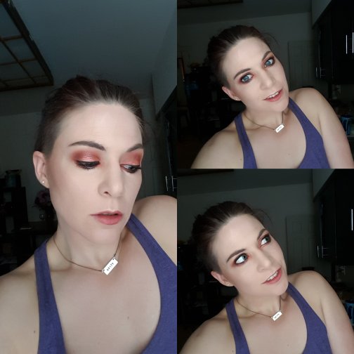 photo collage maker_dmvwm5656332076..png