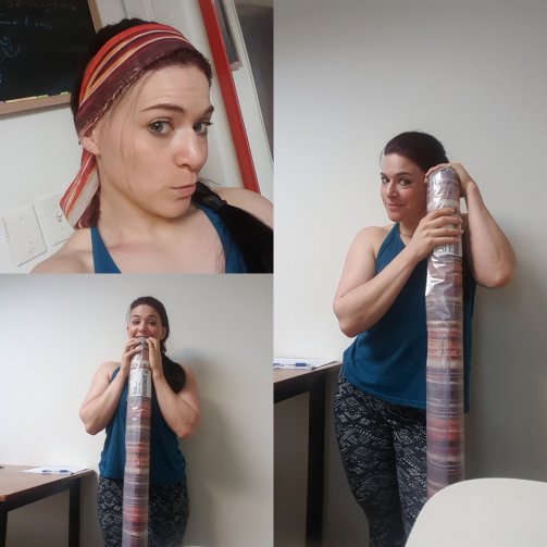 photo collage maker_mtzfob2053055977..png