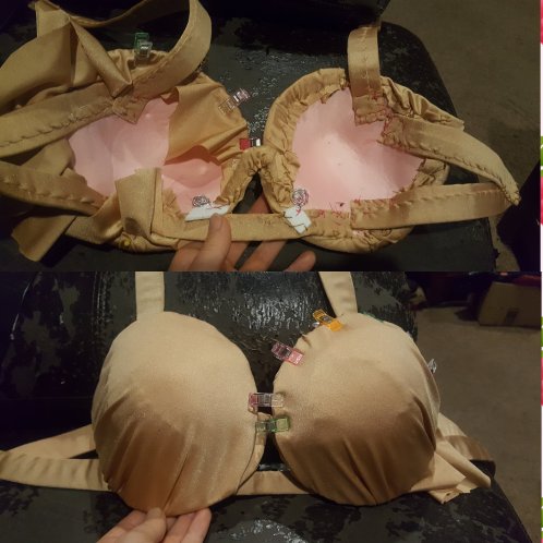 photo collage maker_4f7plt304361562..png