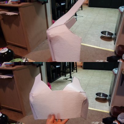 photo collage maker_cfw92s792915133..png