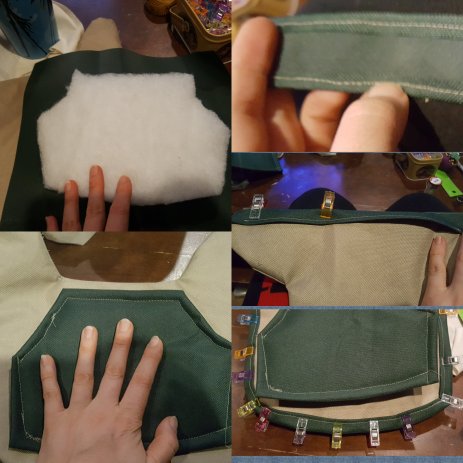 photo collage maker_esxxjf2086166787..png