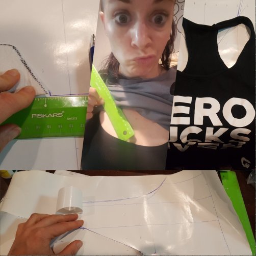 photo collage maker_xiocko1079731255..png