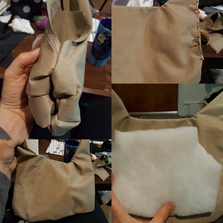 photo collage maker_z1zvqw907748859..png