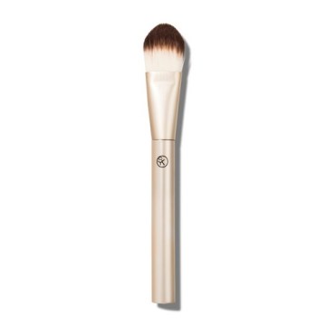 foundation brush