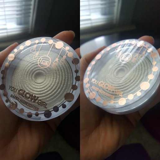 photo collage maker_eykzuf293784534..png