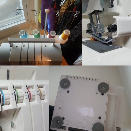 photo collage maker_faffja1206822611..png