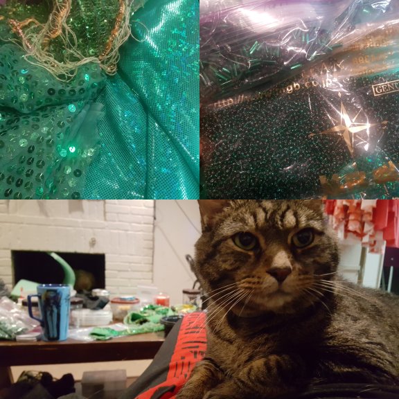 photo collage maker_gjsdmi733333539..png