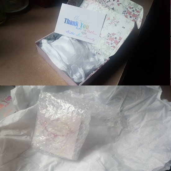 photo collage maker_mordah1492918839..png