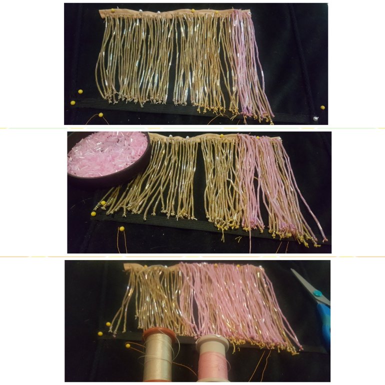 photo collage maker_mxjqcr981211368..png