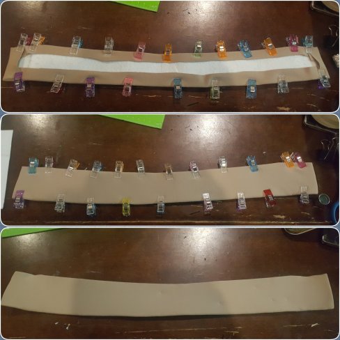 photo collage maker_4uqrav287574508..png