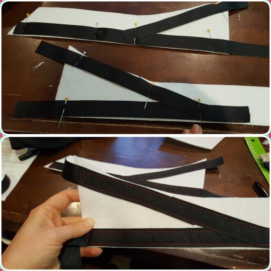 photo collage maker_7bvvk6978794092..png