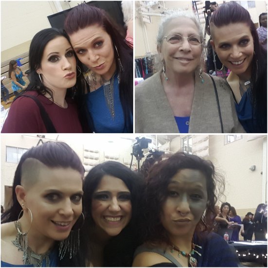 photo collage maker_879mch1677937239..png