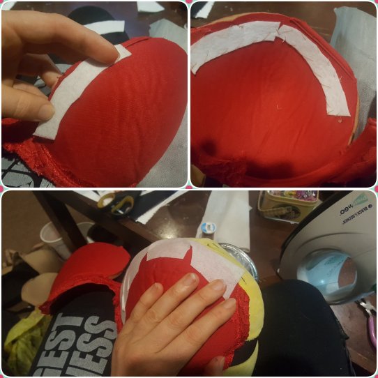 photo collage maker_87o9wj1501744356..png