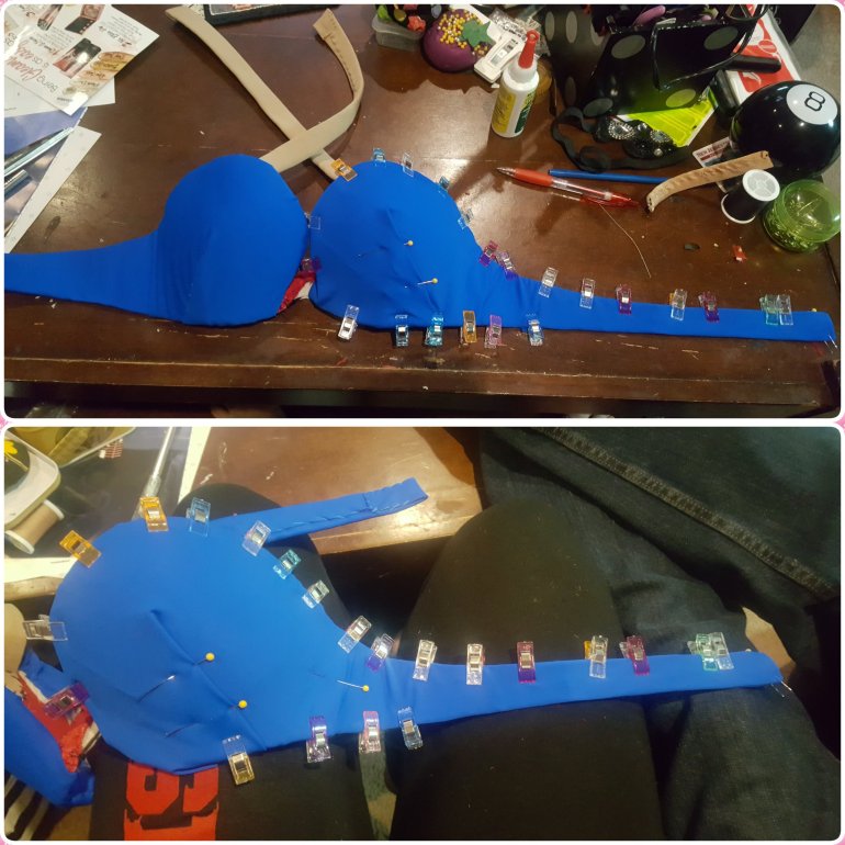 photo collage maker_9wo43a406123302..png