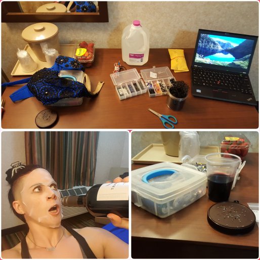 photo collage maker_9xii762110573517..png