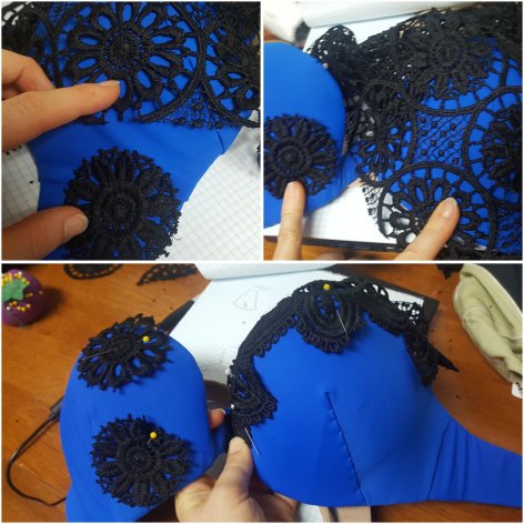 photo collage maker_gbgilb1534788272..png