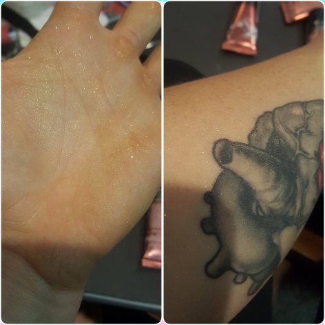 photo collage maker_hizkrt1901189675..png