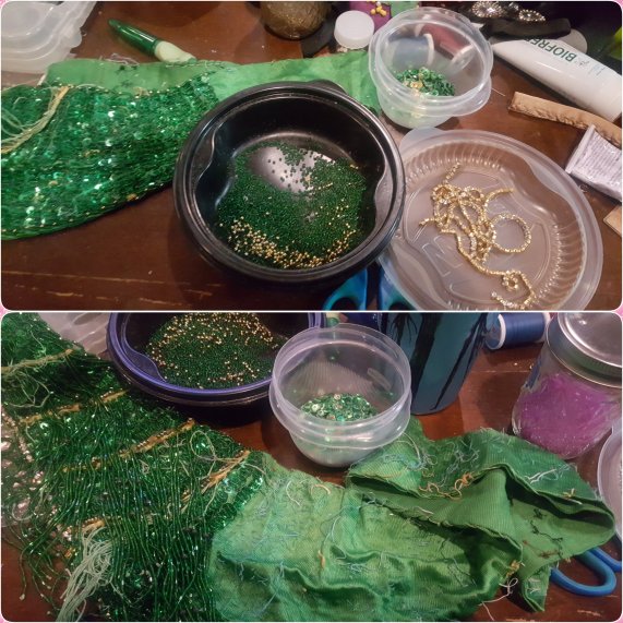 photo collage maker_hztz351529014148..png