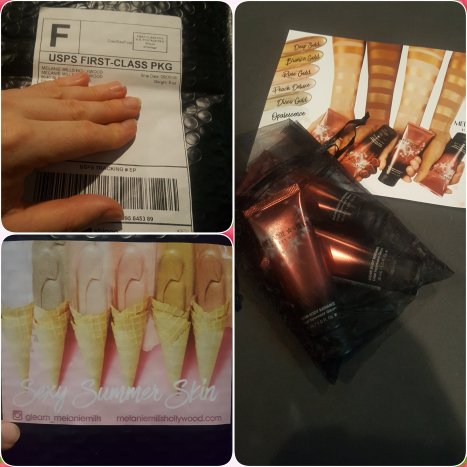 photo collage maker_ioexyc1271923658..png