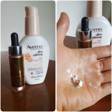 photo collage maker_ixj9dg1918799052..png