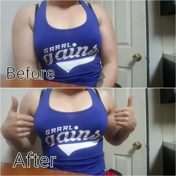 photo collage maker_izrwmt961219813..png