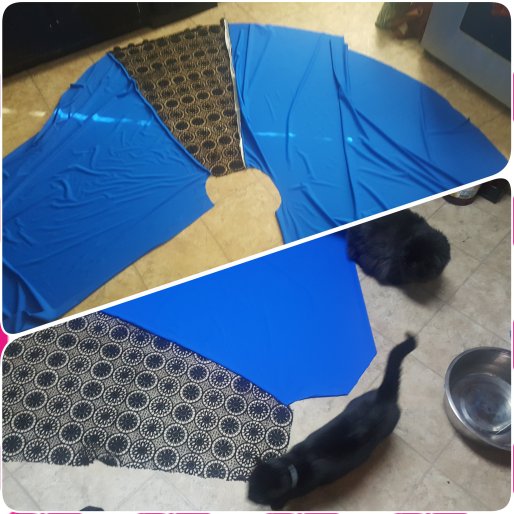 photo collage maker_kevlog1082648095..png