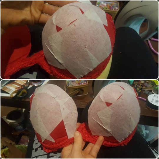 photo collage maker_khy2yz1701442507..png