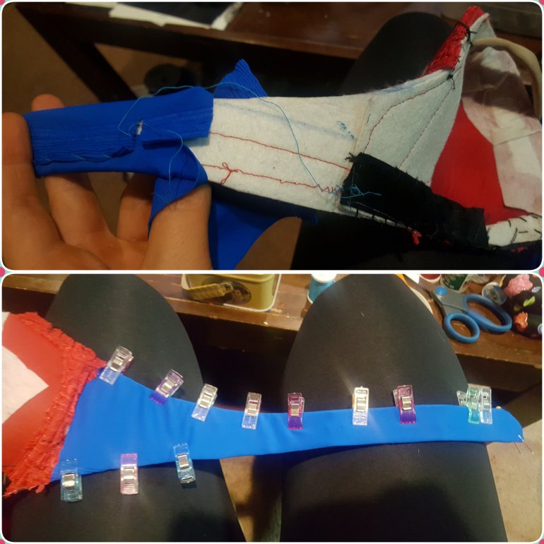 photo collage maker_miotnp747766313..png