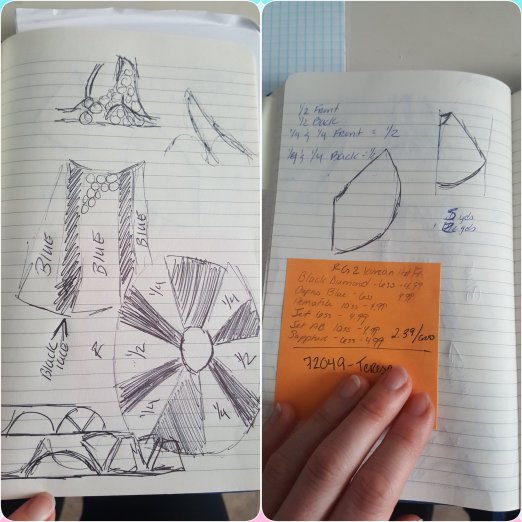 photo collage maker_sqzrbg1084141729..png