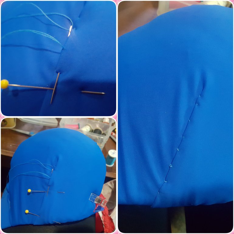 photo collage maker_tpsdl41583881936..png