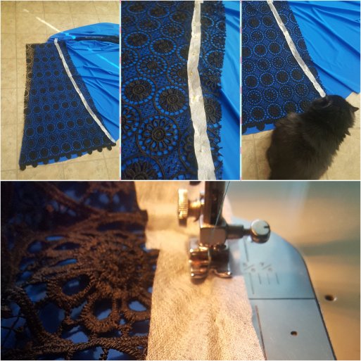 photo collage maker_tsixac1073560624..png