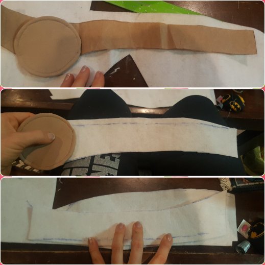 photo collage maker_tvl7hp830592854..png