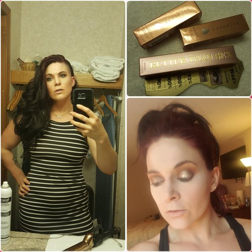 photo collage maker_twqxfq196199166..png