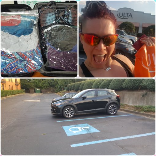 photo collage maker_wm9yq4630992141..png