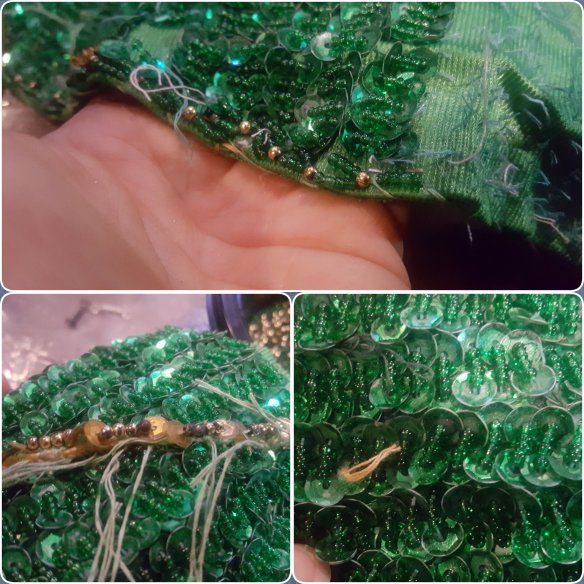 photo collage maker_xmh2wf967334608..png