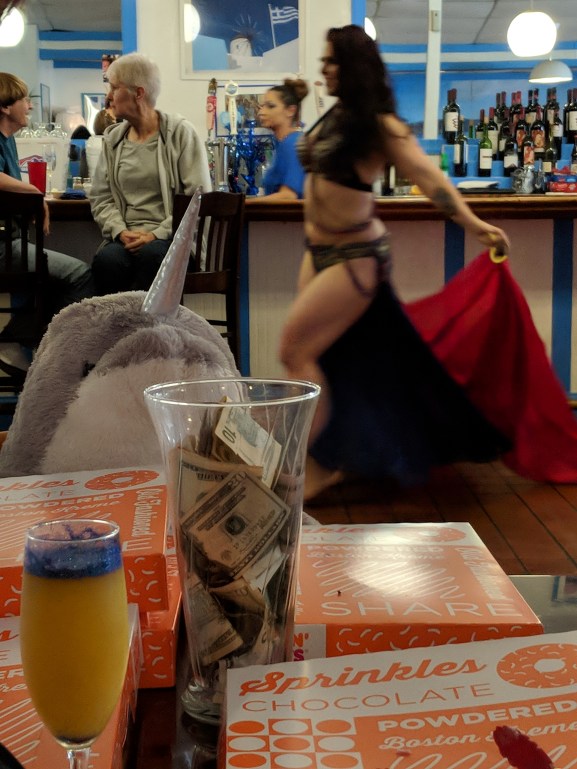 MVIMG_20181007_161115