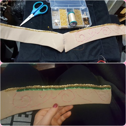 photo collage maker_3dncs3838959308..png