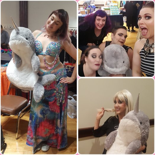 photo collage maker_6ysowg1793817128..png