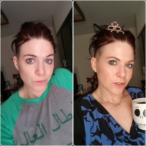 photo collage maker_cnx09m854097255..png