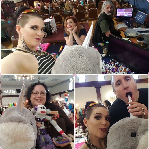 photo collage maker_eeych21145086179..jpg