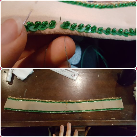 photo collage maker_gd5iwu108128985..png