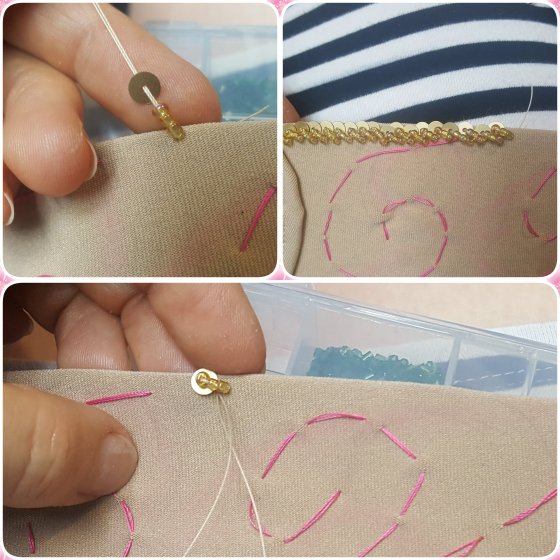 photo collage maker_gjqghb412903484..png